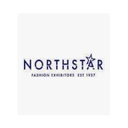 Northstar Fashion Exhibitions - 2025